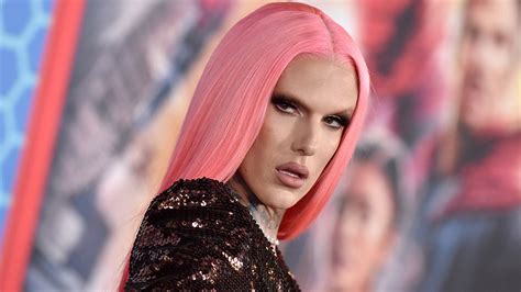 jeffree star fucked|Jeffree Star Porn Videos: Gay XXX 2024